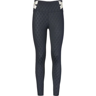 Afbeelding van PK Rijlegging Jupiter Full Grip Onyx XXS