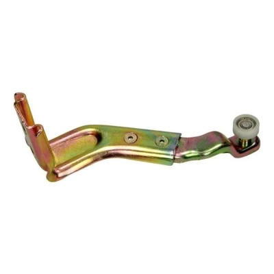 Afbeelding van Rolgeleiding, schuifdeur MAXGEAR 16 0001
