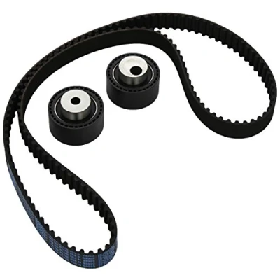 Afbeelding van Ina Distributieriem kit 530 0474 10