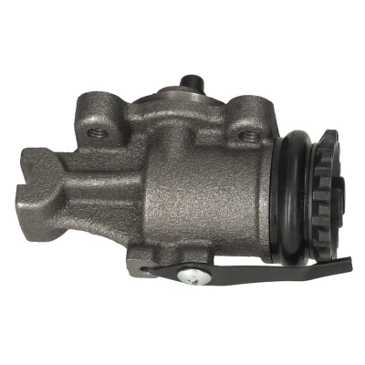 Afbeelding van Febi Bilstein Wielremcilinder 185627