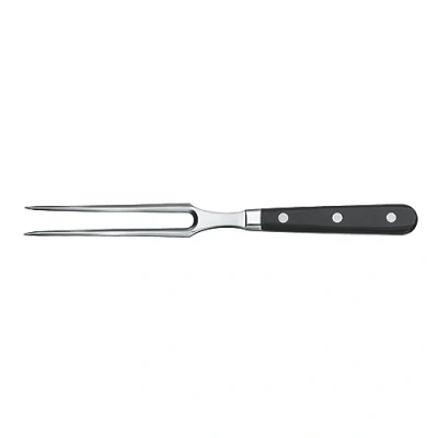Afbeelding van Vleesvork, 15cm Victorinox