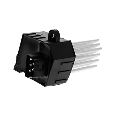 Afbeelding van Vemo Regeleenheid kachelventilator V20 79 0004