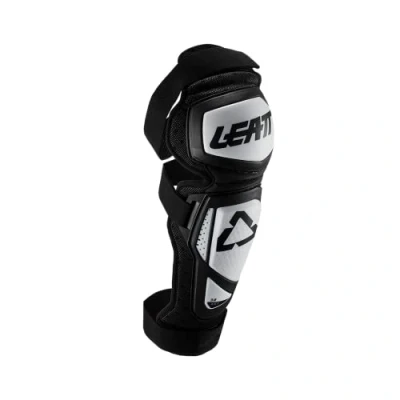 Afbeelding van Leatt, Beschermers, (M, Kniebrace)