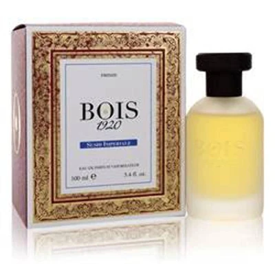 Afbeelding van Bois 1920 Sushi Imperiale Eau de Parfum 100 ml