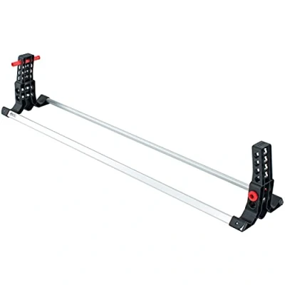 Afbeelding van BIKE STAND PRO / BLACK