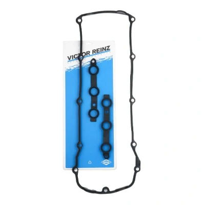 Afbeelding van Reinz Kleppendekselpakking 15 33077 02
