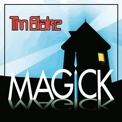 Afbeelding van Magick: Remastered Edition