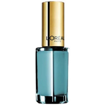 Afbeelding van L’Oréal Paris Color Riche Le Vernis 621 Avenues Nagellak