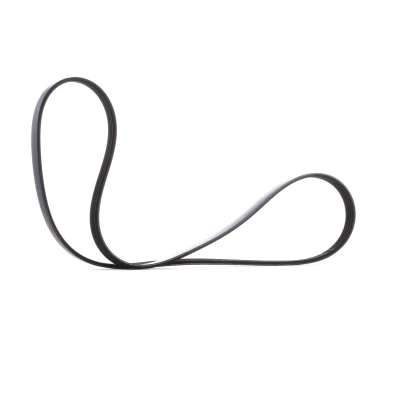 Afbeelding van Gates Poly V riem 4PK1102SFHD