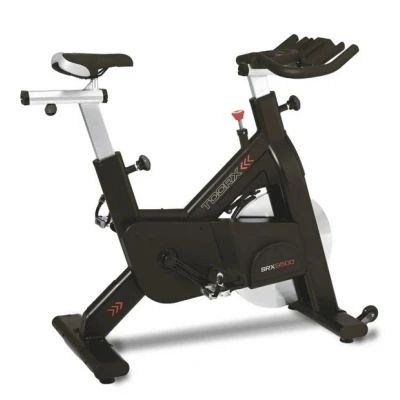 Afbeelding van Toorx Professional Spinningbike SRX 9500 Gratis Montage