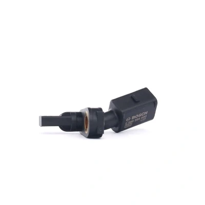 Afbeelding van Bosch ABS sensor 0 986 594 500