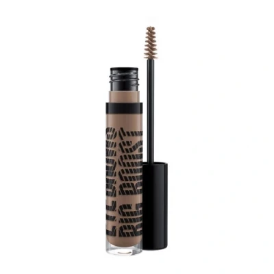 Image de MAC Eye Brows Big Boost Fibre Gel 4,1 grammes
