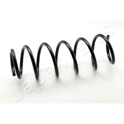 Afbeelding van JAPANPARTS ZC6070H Chassisveer Achteras FORD: MONDEO 3, 3 Stufenheck