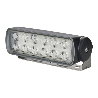 Afbeelding van HELLA 1GA 980 670 231 Werklamp LED 200lm 5000K