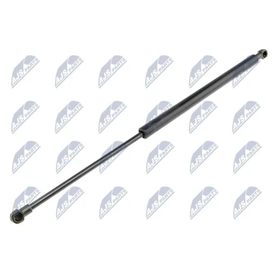 Afbeelding van NTY AE LR 007 Gasveer achterklep 480 Links achter, rechts