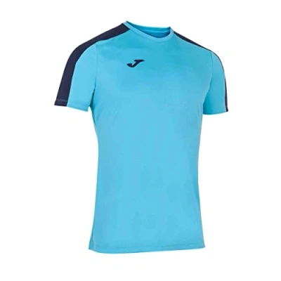 Afbeelding van Joma Academy T shirt met korte mouwen voor kinderen
