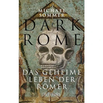 Afbeelding van Dark Rome