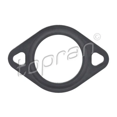 Afbeelding van TOPRAN 115 260 Pakkingen AUDI: A5 B8 Sportback, A6 C6 Avant, A4 B7 VOLKSWAGEN: Touareg I