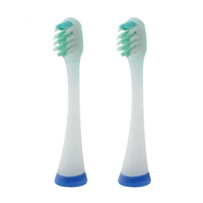 Image de Panasonic EW0911W835 brosse à dents blanc