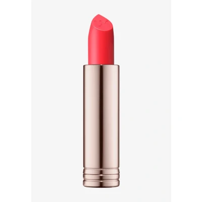 Afbeelding van Laura Mercier Caviar Hydra Crème Lipstick Refill 816 Bleeker Street