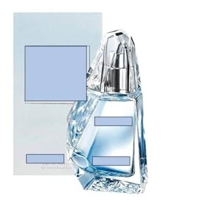 Afbeelding van Avon Perceive 50 ml