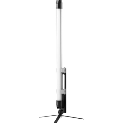 Afbeelding van Nanlite PavoTube II 15C 2KIT