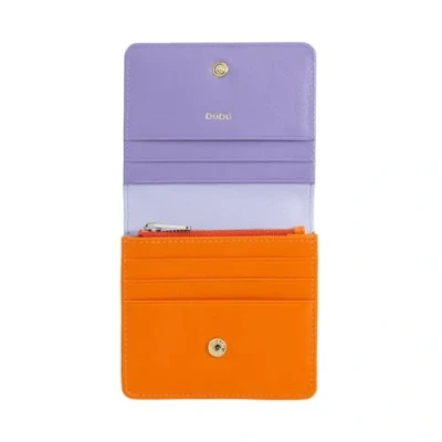 Afbeelding van Colorful Flores, Provence lilas, 10,00