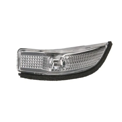 Afbeelding van MAGNETI MARELLI 182200603600 Knipperlichten Rechts voor TOYOTA: Yaris III Hatchback