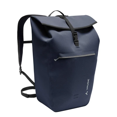 Afbeelding van Vaude Clubride III Rugzak eclipse backpack