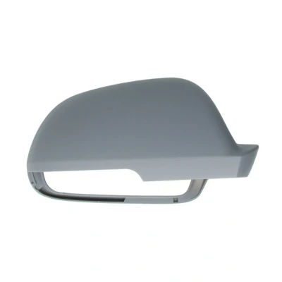 Afbeelding van Blic Buitenspiegelkap 6103 43 006352P