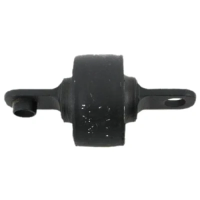 Afbeelding van ASHIKA GOM K07 Houder, wieldraagarmrubber Achter