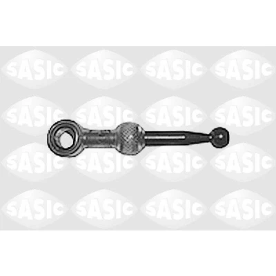 Afbeelding van SASIC 4002450 Reparatieset, schakelhefboom RENAULT: TWINGO 1, Kangoo I, CLIO 2