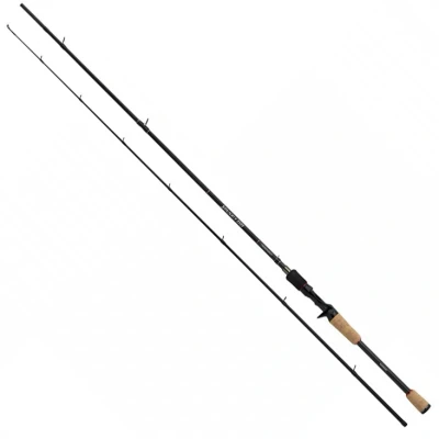 Afbeelding van Shimano Reelhengel Yasei BB Crankbait Cast 2,30m 5 20g