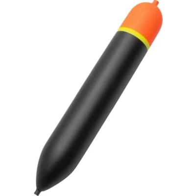 Afbeelding van Zebco DB Serie Pencil Slider 20g 15,5 cm