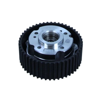 Afbeelding van Nokkenasregelaar MAXGEAR 54 1540