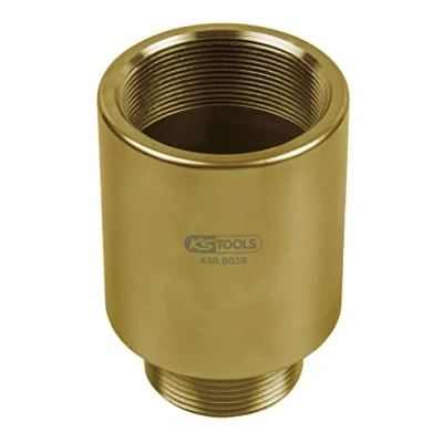 Afbeelding van KS Tools, Voertuig gereedschap, Klann Hydraulics op MODULO 2 gereedschap