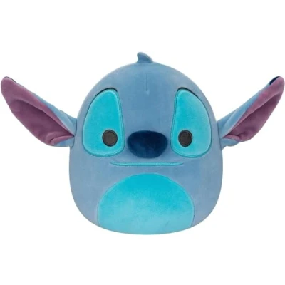 Afbeelding van Squishmallows Disney Stitch 35cm Plush