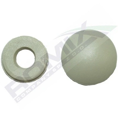 Afbeelding van ROMIX C70136 Clip