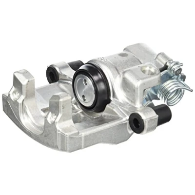 Afbeelding van ESEN SKV 23SKV223 Remklauw 144mm Achteras links