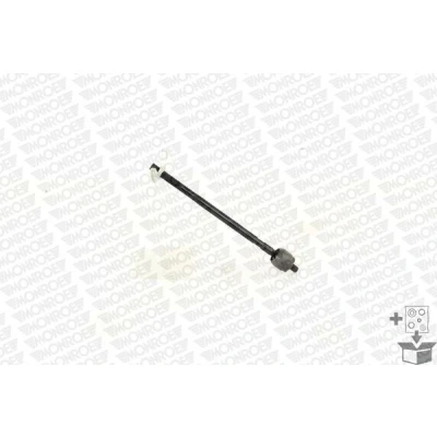 Afbeelding van Monroe Axiaal gewricht / spoorstang L25208