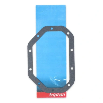 Afbeelding van TOPRAN 200 512 Pakkingen OPEL: Corsa C Hatchback, B Astra G CC