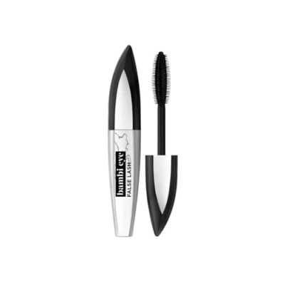 Afbeelding van 1+1 gratis: L&#039;Oréal False Lash Bambi Eye Mascara Extra Zwart