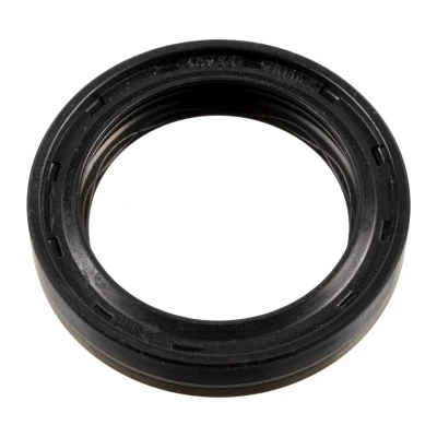 Afbeelding van FEBI BILSTEIN 179374 Pakkingen FORD: FIESTA 5, 4, 6