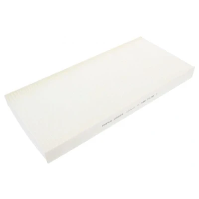 Afbeelding van MAPCO 65884 Interieurfilter pollenfilter 394mm 184mm 32mm MERCEDES BENZ: B Class, A Class