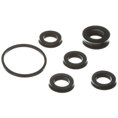 Afbeelding van AUTOFREN SEINSA D1169 Reparatieset, hoofdremcilinder MERCEDES BENZ: S Class Saloon, VOLKSWAGEN: TRANSPORTER 2 Bus, 3 Bus