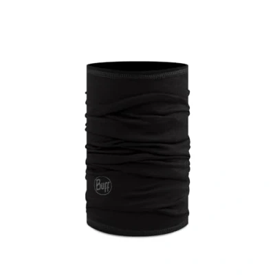 Afbeelding van Buff Merino Lightweight Sjaal Kinderen