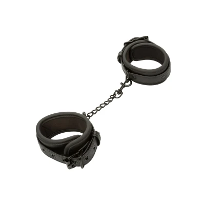 Afbeelding van Enkelboeien CalExotics Nocturnal Collection