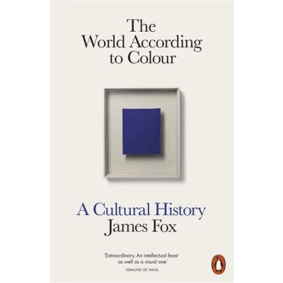 Image de The World According to Colour