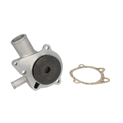 Afbeelding van Ina Waterpomp 538 0277 10