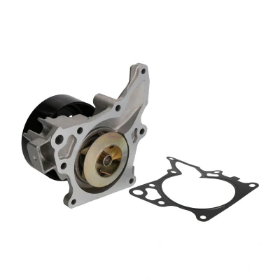 Afbeelding van Saleri SIL PA1646 Waterpomp Mechanisch MAZDA: 6 Saloon